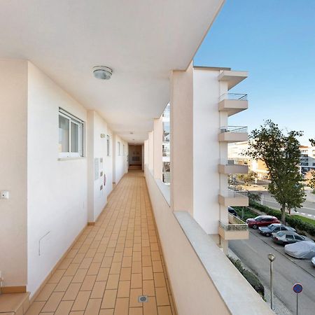 Apartamento Caravela Lagos Exterior photo