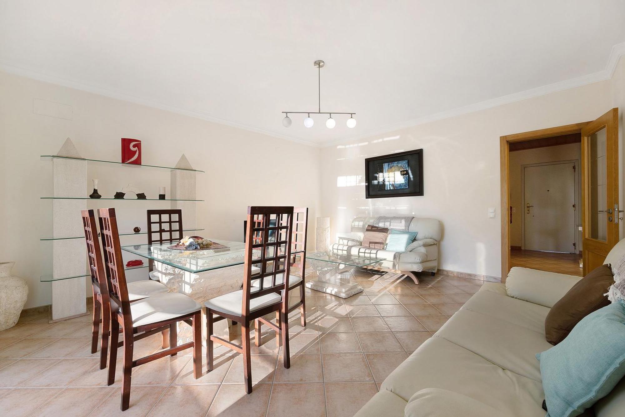 Apartamento Caravela Lagos Exterior photo